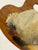 Antique French 19th Century Artist Palette Painting After Edouard Bisson For Sale - Image 9 of 13