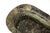 Rare Grand Tour Marble Basin Model of a Roman Bath Ca. 1810 For Sale - Image 10 of 18