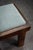 Vintage Modernist Accent Chair, 1940s For Sale - Image 13 of 15