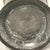 Traditional Early 18th Century Georgian Pewter Measure From the Hope Inn, by Edward J Wilderness Row For Sale - Image 3 of 13