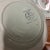Ceramic Antique Adams Calyxware Chelsea Sprays Plates - Set of 6 For Sale - Image 7 of 7