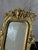 Metal Napoleon III Bronze Frame For Sale - Image 7 of 11