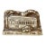 New Orleans Street Car Pottery For Sale