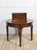 Mahogany Circular Extending Dining Table, 1890s-1910s For Sale - Image 16 of 17