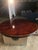 Traditional 72 Inch Round Dining Table For Sale - Image 14 of 18