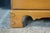 T.F.I. Mid Century American Colonial Style Maple Tallboy Dresser Chest of Drawers For Sale - Image 9 of 18