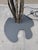 Brutalist Floor Lamp from Mazzega, 1960s For Sale - Image 6 of 18
