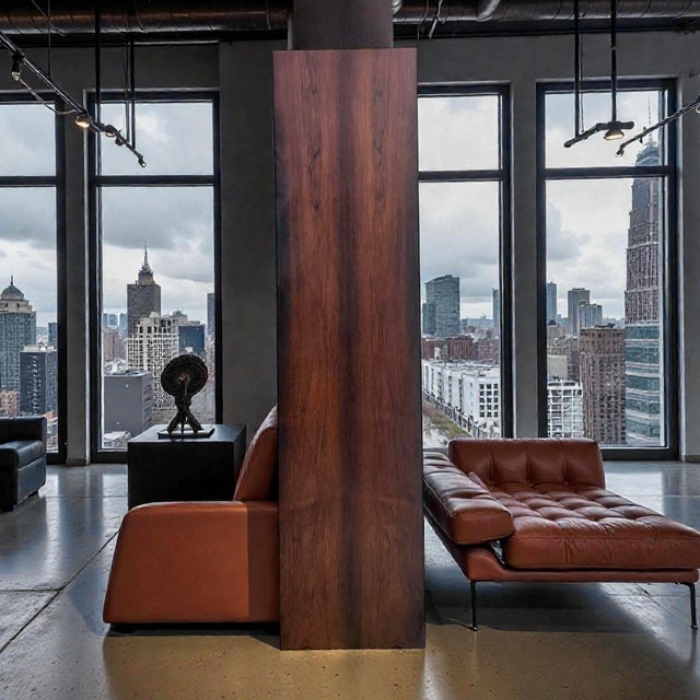 Wood Danish Rosewood Model No. 6 Bookcase from Omann Junior, Denmark, 1960s For Sale - Image 7 of 9