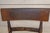 Antique Decorated Hitchcok Chair For Sale - Image 16 of 18