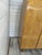 Wood Vintage High-Gloss Wardrobes from Novy Domov, Czech-Republic, 1960s, Set of 3 For Sale - Image 7 of 18