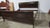 Item: Ethan Allen Bed Details: Signed Ethan Allen Great Designer Look/Quality Piece Great Design/Sleigh Bed Cherry Amazing...