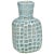 White Eyes Vase by Tobia Scarpa for Venini, 1960s For Sale - Image 8 of 8