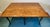 Chestnut Milling Road by Baker Flip Top Country French Console Table For Sale - Image 8 of 9