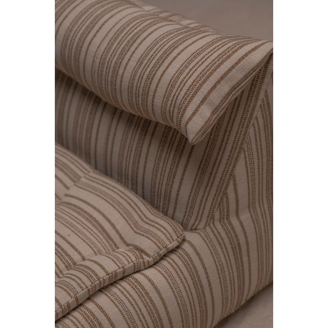 Vintage Bambole Daybed by Mario Bellini for B&B Italia, 1970s For Sale - Image 14 of 18