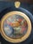 18th Century Miniature Painting - Dutch Tavern Scene For Sale In Miami - Image 6 of 7