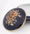 KPM Porcelain KPM and Limoges Cobalt Blue Porcelain Boxes, 10 For Sale - Image 4 of 17