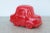 Mid 20th Century Bertoncello Italian Car Piggy Bank For Sale - Image 4 of 9