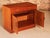 Brown Mid-Century Modern Sierra Sideboard from G-Plan, 1970s For Sale - Image 8 of 11