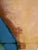Yellow Large Abstract Painting in Gorgeous Colors For Sale - Image 8 of 12
