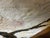 Paint Mid 20th Century Surrealist Oil Painting For Sale - Image 7 of 15