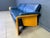 Vintage Pegasus 3 Seater Reclining Sofa by Ekornes, Norway, 1990s For Sale - Image 13 of 15