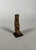 Terracotta sculpture of Isis lactans, Egypt, 7th-4th century BC For Sale