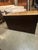 Wood Georgian Style Chest of Drawers For Sale - Image 7 of 10