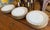 Early 20th Century KPM German Porcelain Kurland Gold Laurel & Swags Dinner Plate - 1 of 18 For Sale In Los Angeles - Image 6 of 6