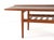 Coffee Table by Grete Jalk for Glostrup, 1960s For Sale - Image 6 of 12