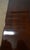 Wood 1990s Stickley Mahogany Server For Sale - Image 7 of 14