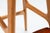 OD61 Bar Stools by Erik Buch for Oddense Møbler, Denmark, 1965, Set of 4 For Sale - Image 16 of 18