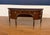 2020s Maitland - Smith Traditional Mahogany Sideboard For Sale - Image 5 of 14
