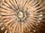 Vintage Wicker and Bamboo Amphora Umbrella Stand, Italy, 1960s For Sale - Image 12 of 13