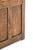 Arts and Crafts Box Seat Armchairs, Set of 2 For Sale - Image 16 of 17