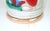 Lustreware King & Queen Playing Card Beer Steins Novelty Barware, a Pair For Sale - Image 10 of 12