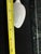 Late 20th Century Herend Hungary Hand-Painted Porcelain Serving Spoon, Mushroom & Insect Motif For Sale - Image 13 of 15