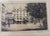 The selected artwork appears to be an etching and drypoint titled Marché aux veaux (Cattle/Calf Market) by the French...