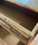 2020s Bamboo Rattan Chest For Sale - Image 5 of 5