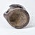Early 20th Century Kuba Figural Cup For Sale - Image 12 of 12