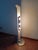 1970s Vintage Floor Lamp by Enrico Tronconi, 1970s For Sale - Image 5 of 8