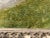Early 20th Century Early 20th Century Frank Vincent DuMond Impressionist Painting For Sale - Image 5 of 13