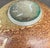 Late 20th Century Vintage Boho Studio Pottery Bowl For Sale - Image 5 of 12