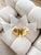 Few lighting manufacturers can claim a legacy as rich as J.T. Kalmár of Vienna — a house that dressed the walls of...