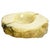 Onyx Ashtray, France, 1970s For Sale - Image 14 of 14