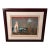 4am From l'Arc Obsur Des Heures: Roberto Matta For Sale