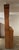 19th Century 19th Century Irish Pine Dresser Hutch For Sale - Image 5 of 8