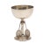 Tennis Silver Cup from Fenton Brothers Ltd., 1926 For Sale - Image 5 of 5