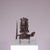 Brutalist Metal Artwork from Frans De Boer Lichtveld, 1970s For Sale - Image 11 of 15