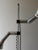 Metal Tubes Floor Lamp from Staff, 1970s For Sale - Image 7 of 13