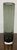 Early 21st Century Debra Moore Ombre Smoked Glass Vase, Signed For Sale - Image 5 of 12